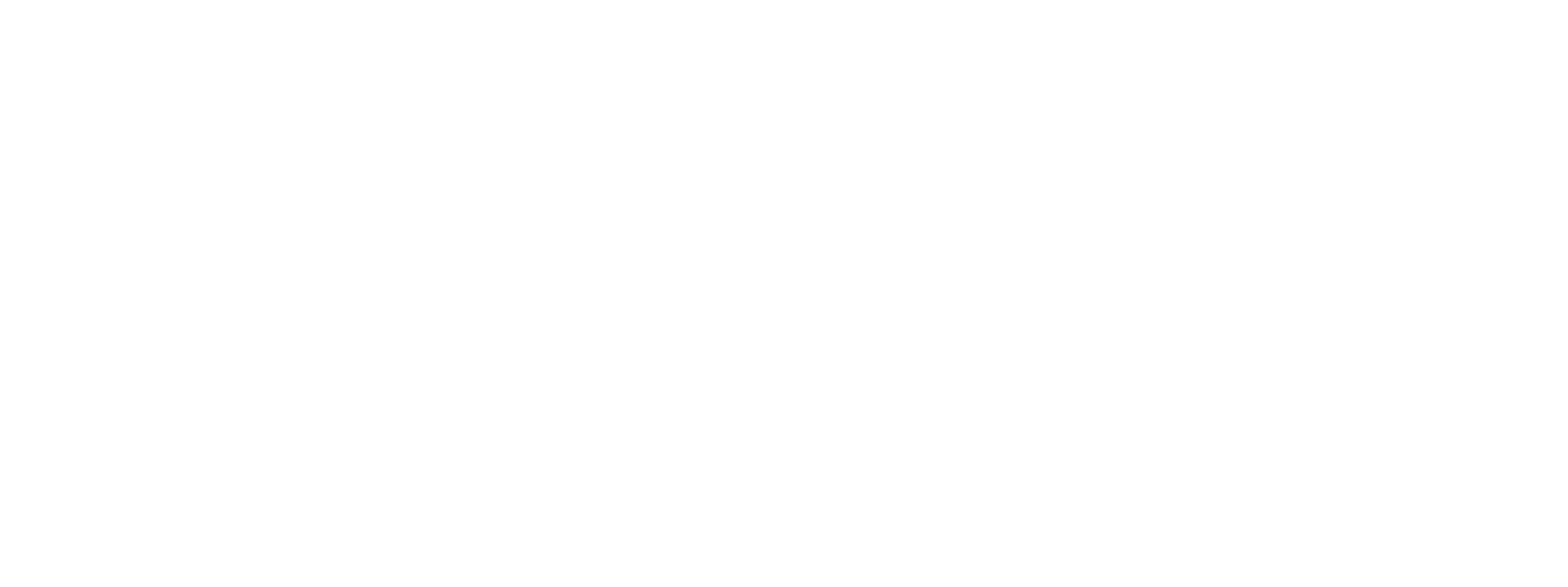 Troubled Waters Logo