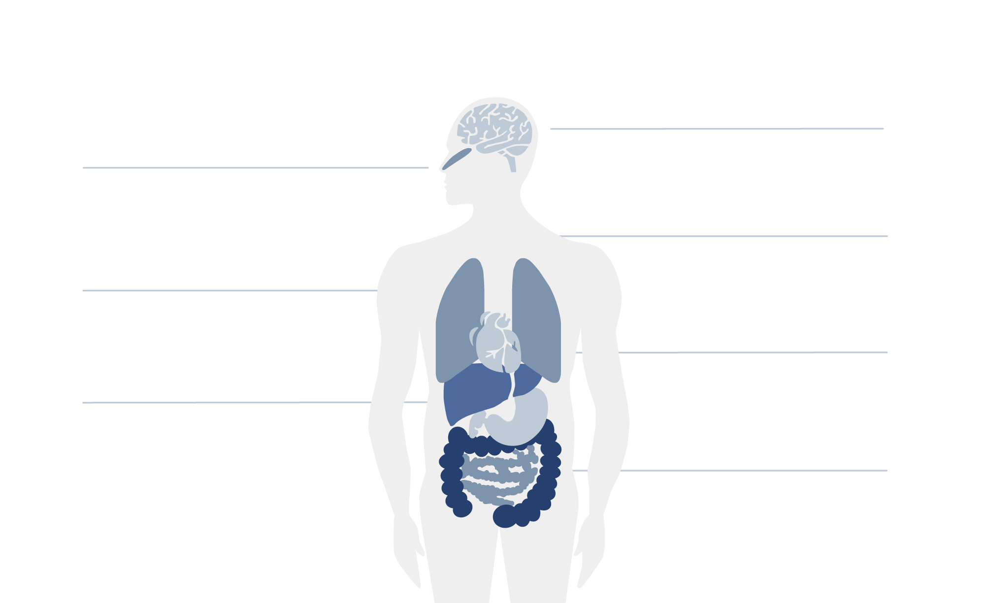 pathological fear of water